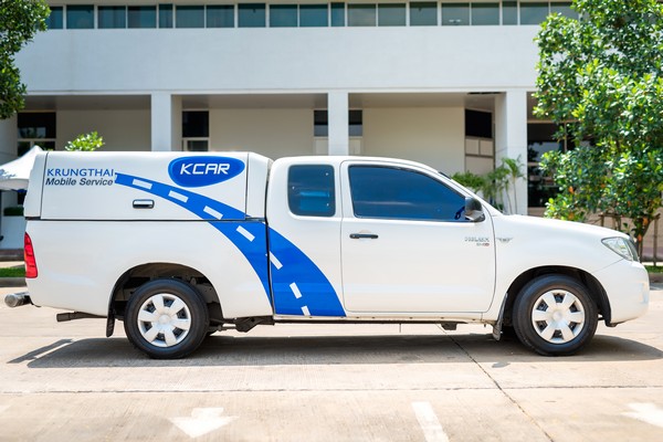 ข่าวประชาสัมพันธ์-KCAR โชว์แผนโตต่อเนื่อง 3 ปี  เมษายน 2560