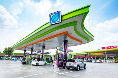 บางจากตอกย้ำความสำเร็จ กับน้ำมัน ‘Hi Premium Diesel S’ ค่าซีเทนสูงสุดถึง 70 พร้อมมาตรฐาน Euro 5