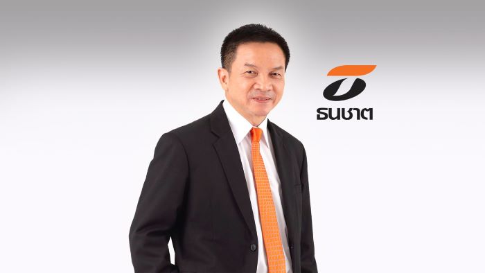 TCAP ปี 67 กำไรโตขึ้นเล็กน้อย ตามผลการดำเนินงานของบริษัทร่วมที่ดีขึ้นต่อเนื่อง  จ่ายปันผลเพิ่มเป็น  3.30 บาท