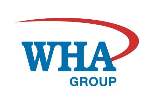 WHA Group ท็อปฟอร์ม โชว์งบปี 67 กำไรปกติพุ่งแตะ 4,526 ล้านบาท สร้าง New Record High เดินหน้าอัดงบลงทุน 5 กลุ่มธุรกิจปี 68 กว่า 20,000 ลบ.