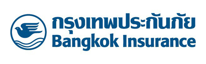 กรุงเทพประกันภัยต่อยอดการช่วยเหลือสังคม นำเบี้ยประกันภัยโรคมะเร็งส่วนหนึ่งมอบให้แก่องค์กรการกุศล