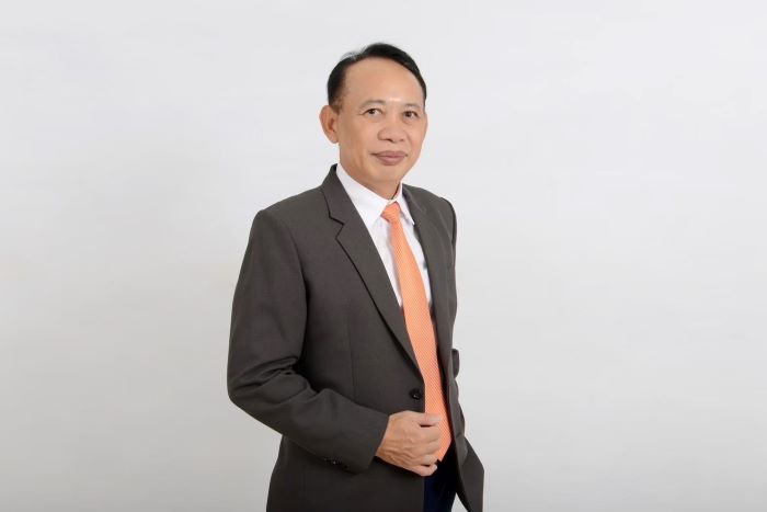 ปลัดพลังงาน สั่ง กฟผ. เร่งขุดขนถ่านหินแม่เมาะไม่ให้กระทบค่าไฟ ขอบคุณ รมว.พน. ช่วยตรวจสอบ แสดงให้เห็นความโปร่งใสในการดำเนินโครงการของ กฟผ.