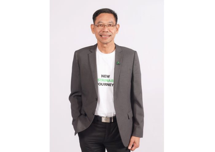 AUCT เสริมความแกร่งบริการผ่านประมูล Onsite และ Online ตอกย้ำความเป็นผู้นำด้านการประมูลตอบโจทย์ทุกไลฟ์สไตล์