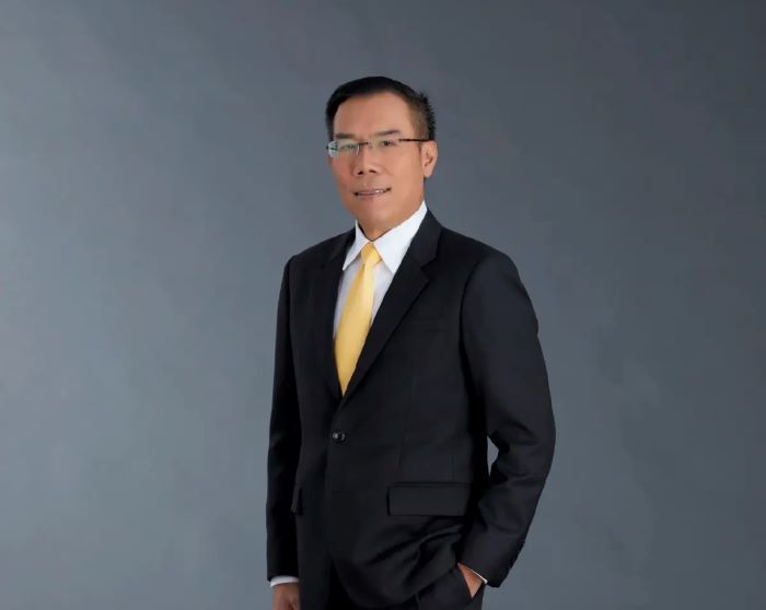 ปตท. เผยเหตุแผ่นดินไหวศูนย์กลางในเมียนมา ไม่กระทบการรับส่งก๊าซธรรมชาติ และความปลอดภัยของท่อส่งก๊าซธรรมชาติ
