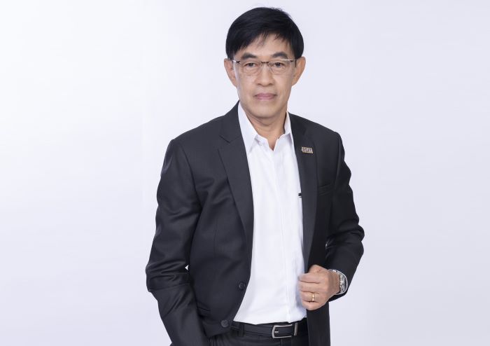 หลังแผ่นดินไหวใหญ่ กฟผ. – มูลนิธินายช่างไทย ใจอาสา เตรียมนำทีมวิศวกรและช่างอาสา กฟผ. ลงพื้นที่ตรวจสอบโครงสร้างอาคารโรงเรียน สพฐ.