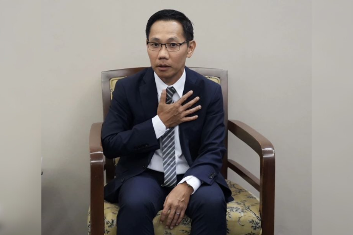 โตโยต้าขอขอบคุณทุกความเชื่อมั่น และความไว้วางใจ กับยอดจองสูงสุดเป็นประวัติการณ์ ในงานมอเตอร์โชว์ 2025 ถึง 9,615 คัน ด้านรถไฮบริดยังมาแรง 3,795 คัน คิดเป็น 39% นำโดย SUV ตัวตึง ทั้งยาริส ครอส และ โคโรลล่า ครอส