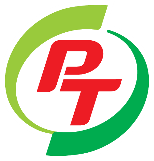 กูรูเชียร์ "ซื้อ" PTG คาดกำไรปี 68 เติบโต 12%