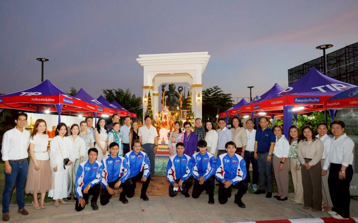 พลังบุญทิพย#238พิธีมหaามงคลเทวาภิเษกบวงสรวงองค์เทพหนุมานทิพยและสิ่งศักดิ์สิทธิ์ทุกพระองค์ และพิธีเจริญพระพุทธมนต์น้อมนำบุญแผ่ไปไม่มีประมาณ