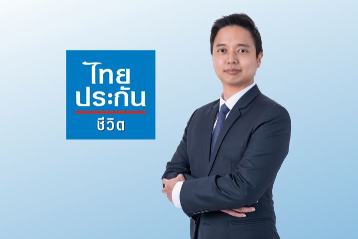 ไทยประกันชีวิต มอบการดูแลสุขภาพที่มากกว่า เสริมเกราะป้องกันโรคด้วยวัคซีน