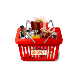Lorem ipsum dolor sit amet 1